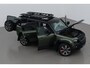 Land Rover Defender 2.0 P300e 110 X | FACELIFT | Explorer Pack | ClearSight | Meridian Surround | Trekhaak | Luchtvering | Koelbox | Panoramadak
