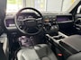 Land Rover Defender 2.0 P300e 110 X | FACELIFT | ClearSight | Meridian Surround | Trekhaak | Luchtvering | Koelbox | Panoramadak | 22 Inch