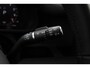Land Rover Defender 2.0 P300e 110 X | FACELIFT | Explorer Pack | ClearSight | Meridian Surround | Trekhaak | Luchtvering | Koelbox | Panoramadak