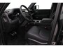 Land Rover Defender 2.0 P300e 110 X | FACELIFT | Explorer Pack | ClearSight | Meridian Surround | Trekhaak | Luchtvering | Koelbox | Panoramadak
