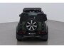 Land Rover Defender 2.0 P300e 110 X | FACELIFT | Explorer Pack | ClearSight | Meridian Surround | Trekhaak | Luchtvering | Koelbox | Panoramadak