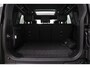 Land Rover Defender 2.0 P300e 110 X | FACELIFT | Explorer Pack | ClearSight | Meridian Surround | Trekhaak | Luchtvering | Koelbox | Panoramadak