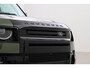 Land Rover Defender 2.0 P300e 110 X | FACELIFT | Explorer Pack | ClearSight | Meridian Surround | Trekhaak | Luchtvering | Koelbox | Panoramadak