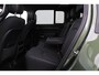 Land Rover Defender 2.0 P300e 110 X | FACELIFT | Explorer Pack | ClearSight | Meridian Surround | Trekhaak | Luchtvering | Koelbox | Panoramadak