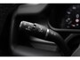Land Rover Defender 2.0 P300e 110 X | FACELIFT | Explorer Pack | ClearSight | Meridian Surround | Trekhaak | Luchtvering | Koelbox | Panoramadak