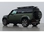 Land Rover Defender 2.0 P300e 110 X | FACELIFT | Explorer Pack | ClearSight | Meridian Surround | Trekhaak | Luchtvering | Koelbox | Panoramadak