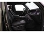 Land Rover Defender 2.0 P300e 110 X | FACELIFT | Explorer Pack | ClearSight | Meridian Surround | Trekhaak | Luchtvering | Koelbox | Panoramadak