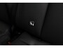 Land Rover Defender 2.0 P300e 110 X | FACELIFT | Explorer Pack | ClearSight | Meridian Surround | Trekhaak | Luchtvering | Koelbox | Panoramadak