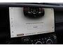 Land Rover Defender 2.0 P300e 110 X | FACELIFT | Explorer Pack | ClearSight | Meridian Surround | Trekhaak | Luchtvering | Koelbox | Panoramadak
