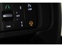 Land Rover Defender 2.0 P300e 110 X | FACELIFT | Explorer Pack | ClearSight | Meridian Surround | Trekhaak | Luchtvering | Koelbox | Panoramadak