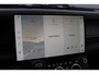 Land Rover Defender 2.0 P300e 110 X | FACELIFT | Explorer Pack | ClearSight | Meridian Surround | Trekhaak | Luchtvering | Koelbox | Panoramadak
