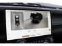 Land Rover Defender 2.0 P300e 110 X | FACELIFT | Explorer Pack | ClearSight | Meridian Surround | Trekhaak | Luchtvering | Koelbox | Panoramadak