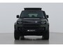 Land Rover Defender 2.0 P300e 110 X | FACELIFT | Explorer Pack | ClearSight | Meridian Surround | Trekhaak | Luchtvering | Koelbox | Panoramadak