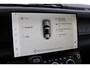Land Rover Defender 2.0 P300e 110 X | FACELIFT | Explorer Pack | ClearSight | Meridian Surround | Trekhaak | Luchtvering | Koelbox | Panoramadak