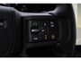 Land Rover Defender 2.0 P300e 110 X | FACELIFT | Explorer Pack | ClearSight | Meridian Surround | Trekhaak | Luchtvering | Koelbox | Panoramadak