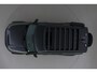 Land Rover Defender 2.0 P300e 110 X | FACELIFT | Explorer Pack | ClearSight | Meridian Surround | Trekhaak | Luchtvering | Koelbox | Panoramadak