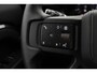 Land Rover Defender 2.0 P300e 110 X | FACELIFT | Explorer Pack | ClearSight | Meridian Surround | Trekhaak | Luchtvering | Koelbox | Panoramadak