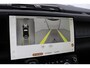 Land Rover Defender 2.0 P300e 110 X | FACELIFT | Explorer Pack | ClearSight | Meridian Surround | Trekhaak | Luchtvering | Koelbox | Panoramadak
