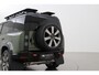 Land Rover Defender 2.0 P300e 110 X | FACELIFT | Explorer Pack | ClearSight | Meridian Surround | Trekhaak | Luchtvering | Koelbox | Panoramadak