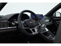 BYD Seal U 1.5 DM-i FWD Comfort PHEV ( Range 125km ! ) | Pano | HUD | Infinity | 360cam | Stoelventi. | Adapt. Cruise | Memory | Leder | Keyless