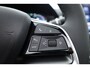 BYD Seal U 1.5 DM-i FWD Comfort PHEV ( Range 125km ! ) | Pano | HUD | Infinity | 360cam | Stoelventi. | Adapt. Cruise | Memory | Leder | Keyless
