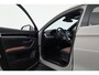 BYD Seal U 1.5 DM-i FWD Comfort PHEV ( Range 125km ! ) | Pano | HUD | Infinity | 360cam | Stoelventi. | Adapt. Cruise | Memory | Leder | Keyless