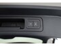 BYD Seal U 1.5 DM-i FWD Comfort PHEV ( Range 125km ! ) | Pano | HUD | Infinity | 360cam | Stoelventi. | Adapt. Cruise | Memory | Leder | Keyless