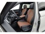 BYD Seal U 1.5 DM-i FWD Comfort PHEV ( Range 125km ! ) | Pano | HUD | Infinity | 360cam | Stoelventi. | Adapt. Cruise | Memory | Leder | Keyless
