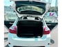 Toyota Auris 1.8 Full Hybrid Business|Automaat|Trekhaak|NAP|APK