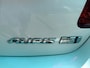 Toyota Auris 1.8 Full Hybrid Business|Automaat|Trekhaak|NAP|APK