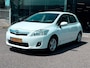 Toyota Auris 1.8 Full Hybrid Business|Automaat|Trekhaak|NAP|APK
