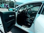Toyota Auris 1.8 Full Hybrid Business|Automaat|Trekhaak|NAP|APK