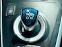 Toyota Auris 1.8 Full Hybrid Business|Automaat|Trekhaak|NAP|APK