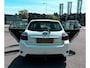 Toyota Auris 1.8 Full Hybrid Business|Automaat|Trekhaak|NAP|APK