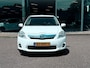 Toyota Auris 1.8 Full Hybrid Business|Automaat|Trekhaak|NAP|APK