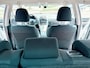 Toyota Auris 1.8 Full Hybrid Business|Automaat|Trekhaak|NAP|APK