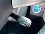Toyota Auris 1.8 Full Hybrid Business|Automaat|Trekhaak|NAP|APK
