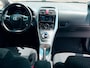 Toyota Auris 1.8 Full Hybrid Business|Automaat|Trekhaak|NAP|APK