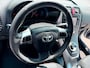 Toyota Auris 1.8 Full Hybrid Business|Automaat|Trekhaak|NAP|APK