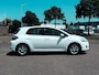Toyota Auris 1.8 Full Hybrid Business|Automaat|Trekhaak|NAP|APK