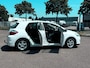 Toyota Auris 1.8 Full Hybrid Business|Automaat|Trekhaak|NAP|APK