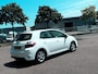 Toyota Auris 1.8 Full Hybrid Business|Automaat|Trekhaak|NAP|APK