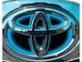 Toyota Auris 1.8 Full Hybrid Business|Automaat|Trekhaak|NAP|APK