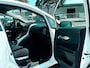 Toyota Auris 1.8 Full Hybrid Business|Automaat|Trekhaak|NAP|APK