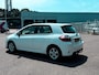 Toyota Auris 1.8 Full Hybrid Business|Automaat|Trekhaak|NAP|APK