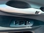Toyota Auris 1.8 Full Hybrid Business|Automaat|Trekhaak|NAP|APK