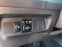Toyota Auris 1.8 Full Hybrid Business|Automaat|Trekhaak|NAP|APK
