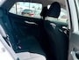 Toyota Auris 1.8 Full Hybrid Business|Automaat|Trekhaak|NAP|APK
