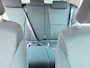 Toyota Auris 1.8 Full Hybrid Business|Automaat|Trekhaak|NAP|APK