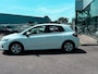Toyota Auris 1.8 Full Hybrid Business|Automaat|Trekhaak|NAP|APK